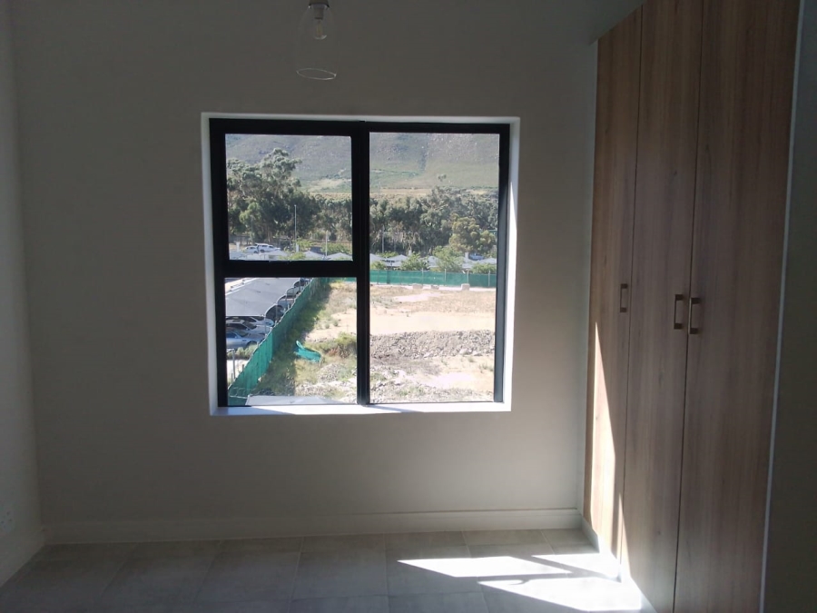 2 Bedroom Property for Sale in Greenbay Eco Estate Western Cape